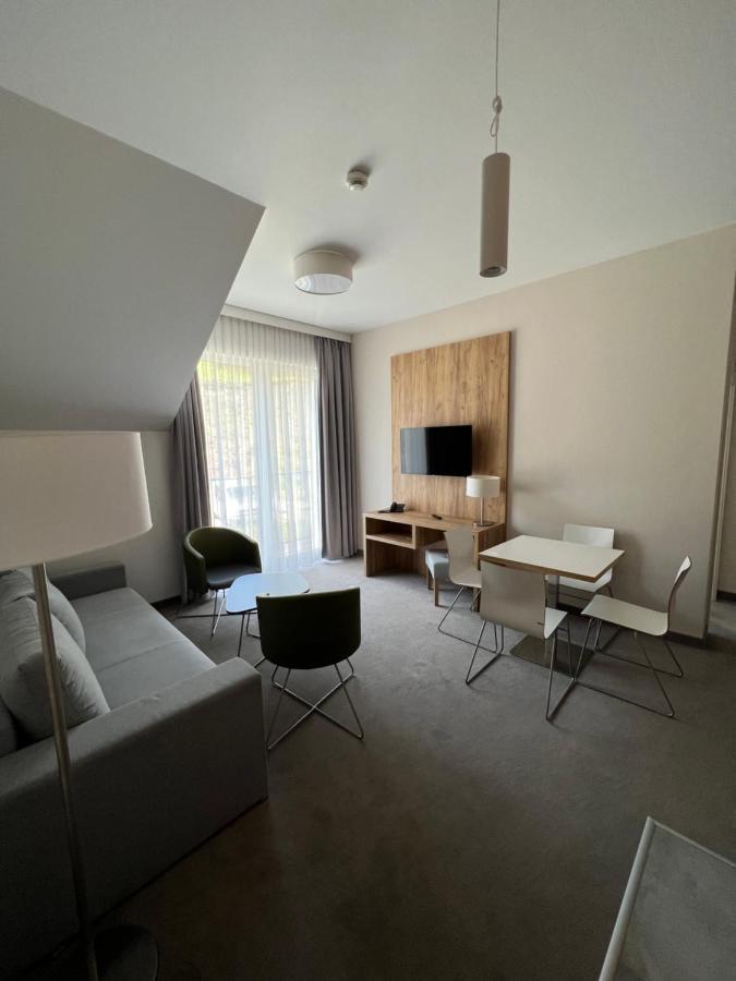 Apartment Czarna Gora 340